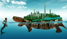 地产销售广告语大全