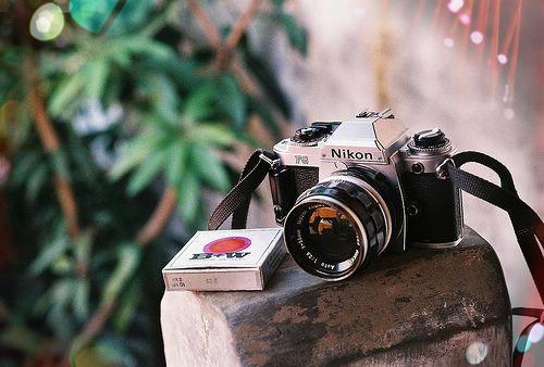 我最近很喜欢大笑