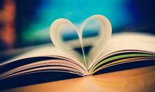 喜欢一个人的句子开心