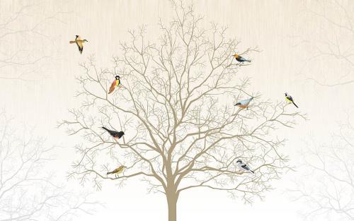 编辑编了一些关于描述家庭的情绪句子