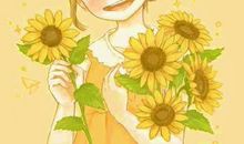 温暖亲情有哲理的句子