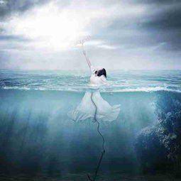 但我不知道我现在缺少什么