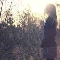 失踪不能独自完成