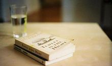 适合一年级摘抄的好句子简短10字