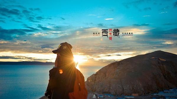 一个人才算老了