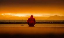 对世界对人失望的句子