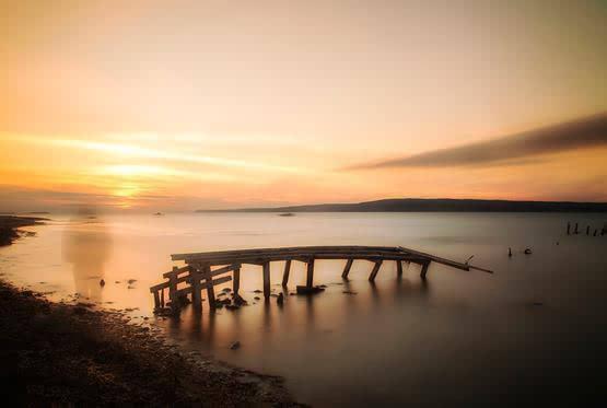 当后悔取代了梦想