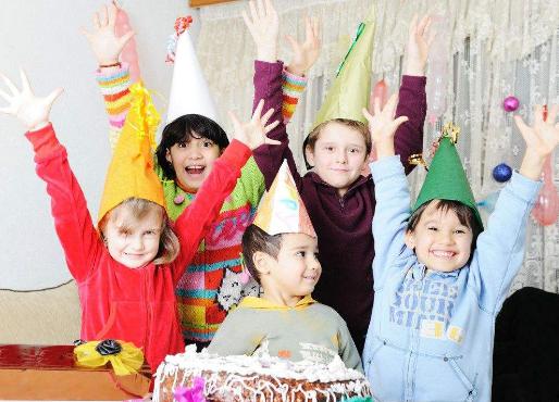 我们都从精通到熟练