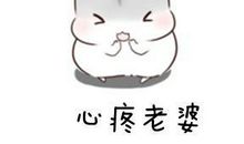 心疼老婆的说说