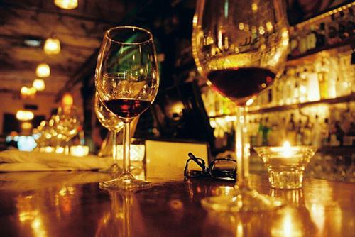 许多人睡觉时总是梦见