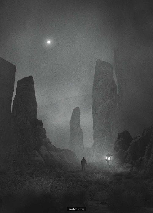 它不仅会给我希望