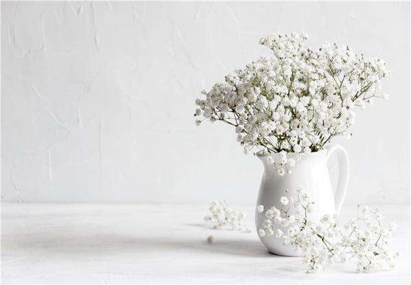 离开后不要回头