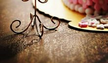 结婚六周年纪念日说说，铁婚时期的长情告白