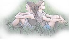 且行且珍惜友情句子