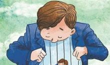 对公司老板失望的句子