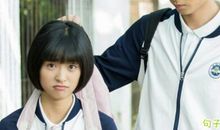 开学的朋友圈说说 适合开学发的朋友圈