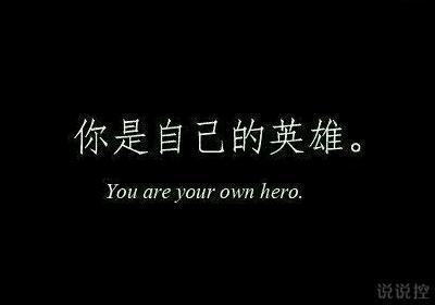    1很长一段时间后