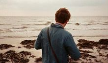 那些让男人看了心碎的句子