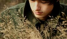 男人经典语录，男人成熟的句子