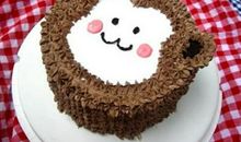 2016经典短语说说：有些话，说浅了不感人，说深了没人信