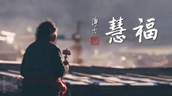 以下是角色的座右铭