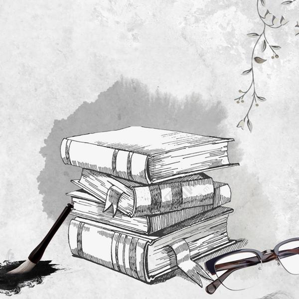 点燃了学生的心灵之火