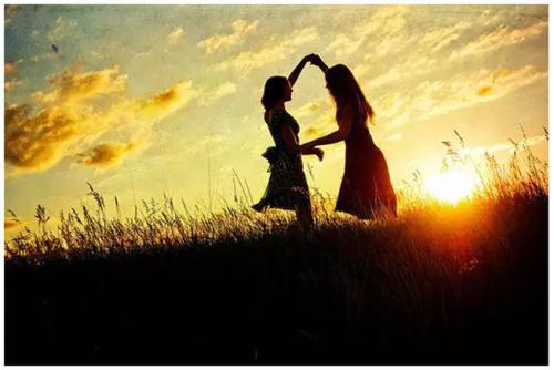 而良好的教育才能体现出来