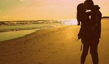 关于什么是幸福的句子