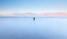 对朋友和身边人失望的句子