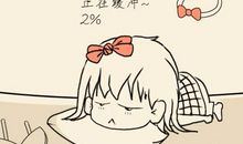 起床困难户个性签名