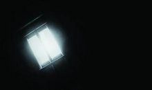 对某件事失望的句子