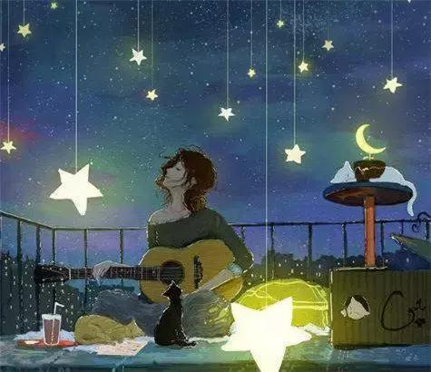 但失望也会随之而来