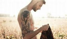 成熟男人的句子，成熟的句子说说心情