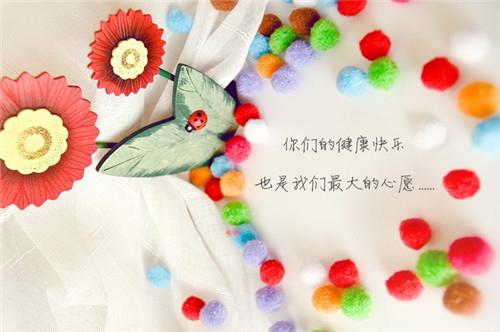 人们经历了毕生的离别