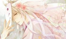 美到哭的古风短句，唯美古风句子短句