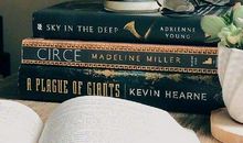 贴在课桌上最励志的话