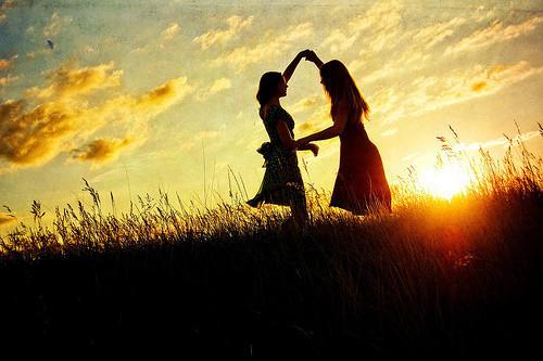 这段旅程从简单到复杂