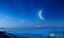 关于安慰失恋人的句子