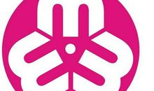 38妇女节经典短信