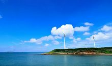 心烦句子发朋友圈