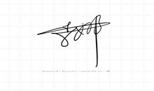 吸引女性的个性签名