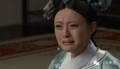 后来我知道放弃是很难的