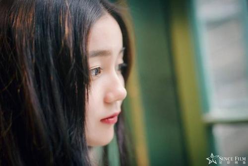 我以前认为拥有它并不容易