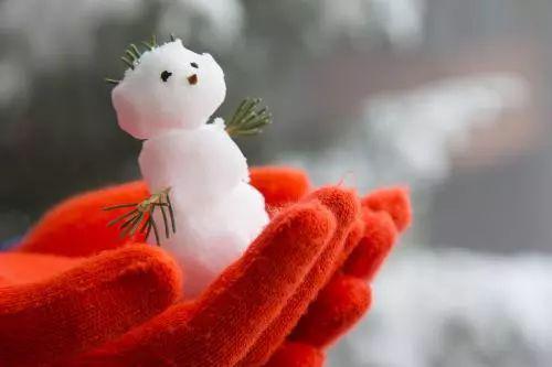 您可以在屏幕上看到我输入的单词