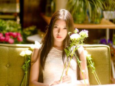 如果吵架很有用