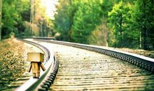 形容对单位失望的句子