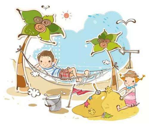 总有一个要在路上