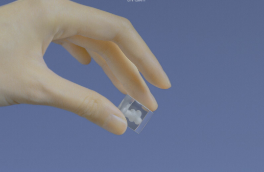 太认真你就输了