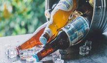 感觉对生活失望的句子