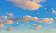 适合心情低落时发朋友圈的句子 心情低落时的伤感说说